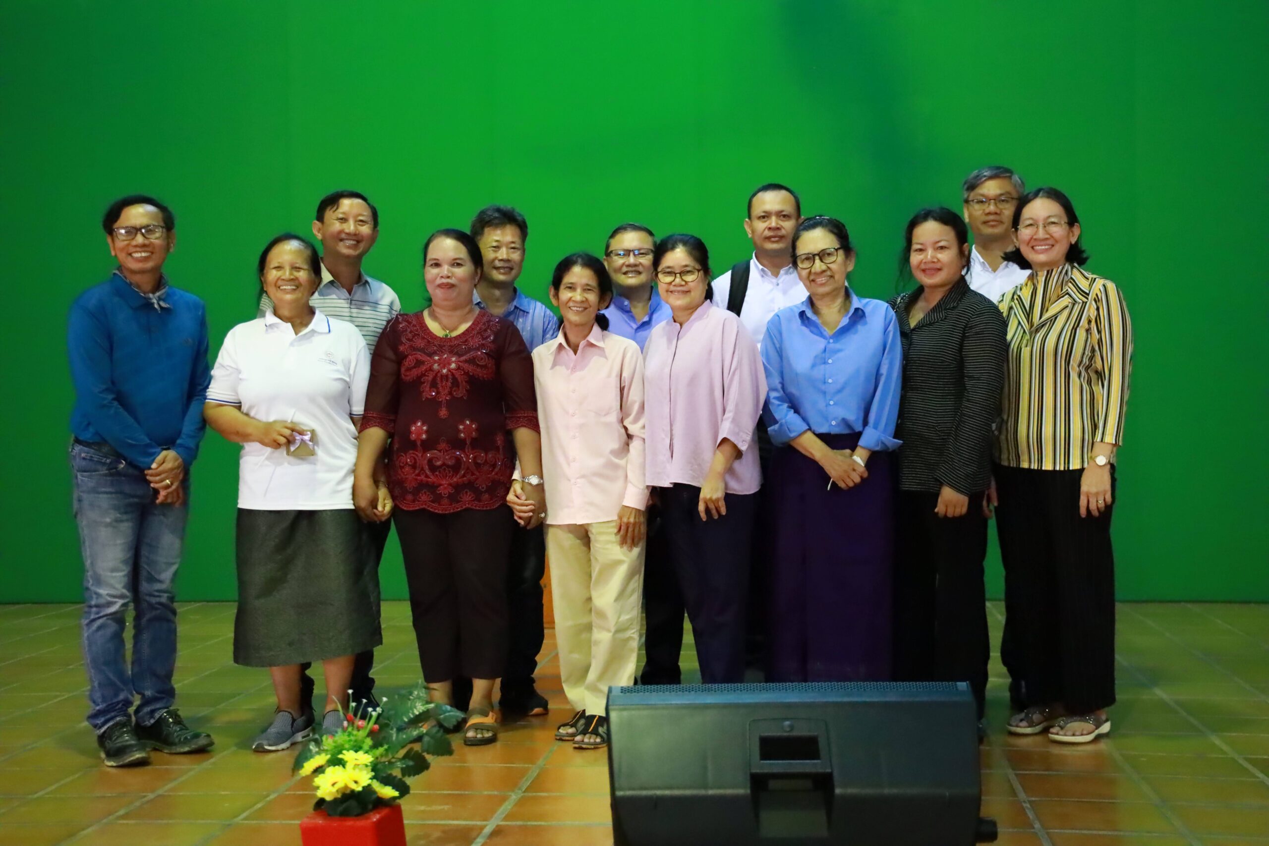 BD6A3636.CR3_-scaled.jpg
