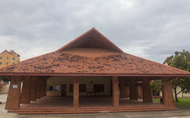 Canteen-1-768x479.jpg