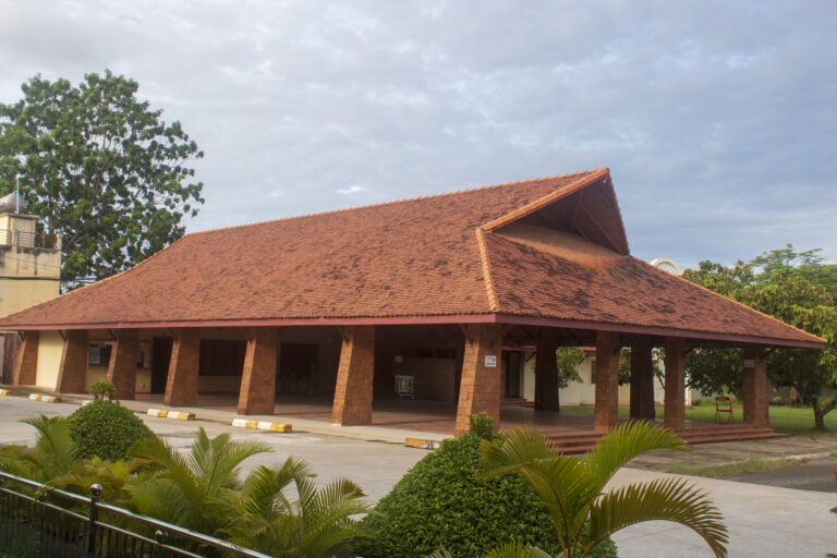 Canteen-2-768x512.jpg