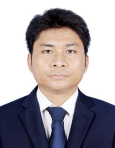 Vuthy Son, PPBS Principal